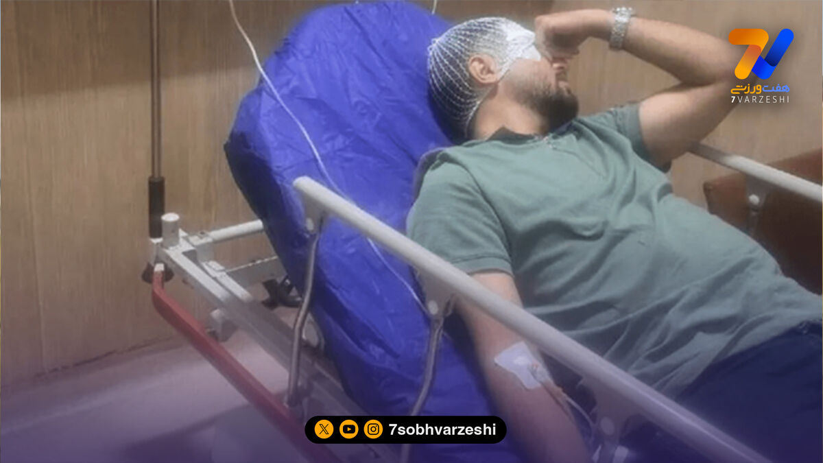 تبعات یک دعوای خونین؛ پرونده جنجال لیگ پایه روی میز قاضی