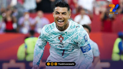 لطیفی: فیفا کیفیت جام جهانی را قربانی افزایش تیم‌ها کرد