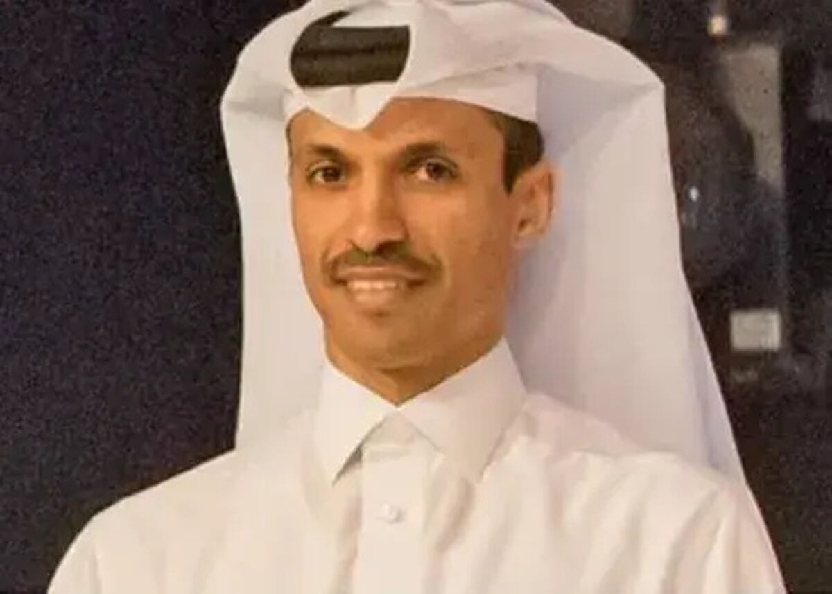 موج استعفا ها به قطر رسید!