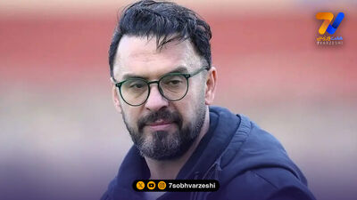 فولاد نوین اهواز قهرمان لیگ دو شد 