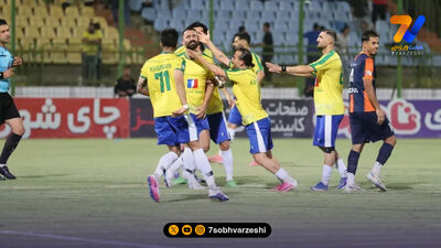 مدیرعامل مس: اگر دستور موقت نگیریم، در پلی‌آف شرکت نمی‌کنیم