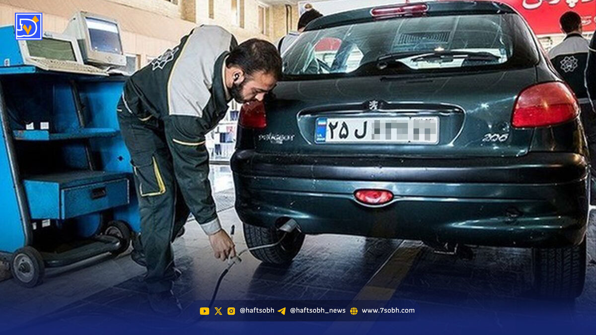 فساد، محیط‌زیست و حاکمیت قانون