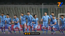 مدیرعامل چادرملو: ما خودمان را آسیایی می‌دانیم!