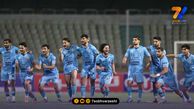 چادرملو خواستار شفاف‌سازی درباره سهمیه آسیایی شد