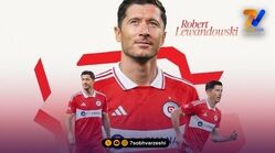رسمی؛ بمب نقل‌وانتقالات MLS منفجر شد/ ستاره بارسلونا به شیکاگو فایر پیوست!