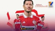 رسمی؛ بمب نقل‌وانتقالات MLS منفجر شد/ ستاره بارسلونا به شیکاگو فایر پیوست!