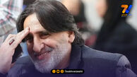 شاهین بیانی سرپرست تیم امید استقلال شد