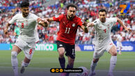 بیانی: تصمیمات تاکتیکی قلعه‌نویی درست بود/ بدشانسی آوردیم