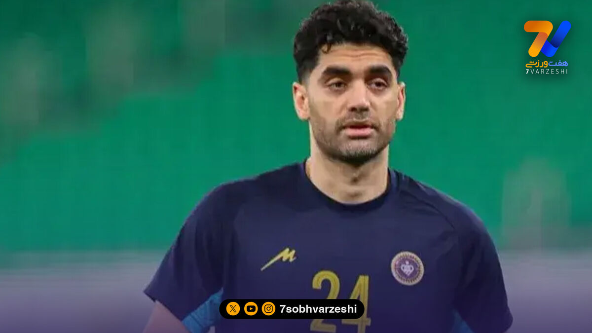 جدایی احتمالی علی کریمی از جمع طلایی‌پوشان