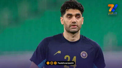 رسمی؛ محمدرضا بردبار به گل‌گهر پیوست