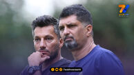 آغاز رسمی عصر مجتبی حسینی در نساجی