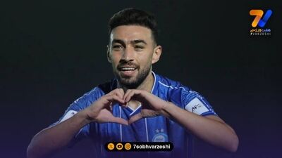 شوک به استقلال؛ یاسر آسانی فسخ کرد!