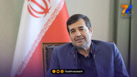 دنیامالی: زمان سپردن مدیریت ورزش به نسل جوان‌تر فرا رسیده است