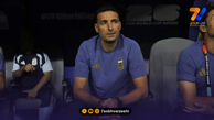اسکالونی: اسپانیا شایسته قهرمانی جهان بود