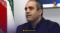 ابوالقاسم‌پور: استقلال خوزستان را از بحران به مسیر پیشرفت رساندیم