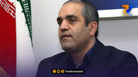ابوالقاسم‌پور: استقلال خوزستان را از بحران به مسیر پیشرفت رساندیم