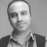 ایمان برین