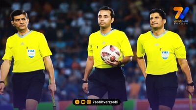 لیگ ملت‌های والیبال؛ هشت تیم صعود کننده مشخص شدند