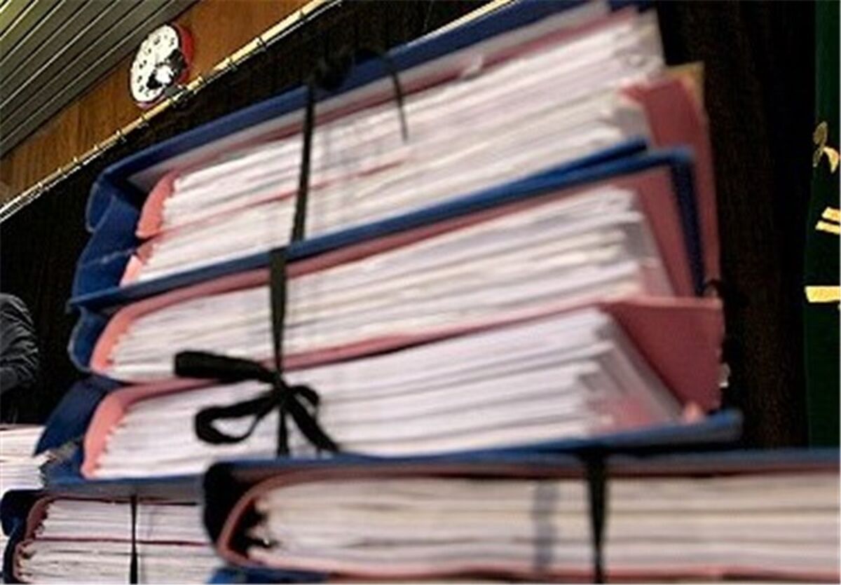 بیش از ۳۱۰۰ پرونده قصاص در پنج سال به سازش انجامید / ستادهای صبر؛ حلقه وصل خانواده مقتول و محکوم