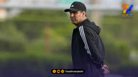 تارتار به‌دنبال جاسوس پرسپولیس!