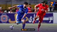 معرفی سه کشور ثالث برای میزبانی استقلال و تراکتور در آسیا