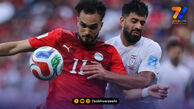 بازتاب جهانی حذف ایران؛ سه تساوی و یک حسرت بزرگ
