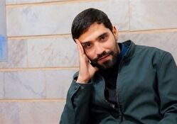 بیوگرافی  مداح سرشناس حمیدرضا رجب‌زاده / بازداشت 4 متهم در پرونده