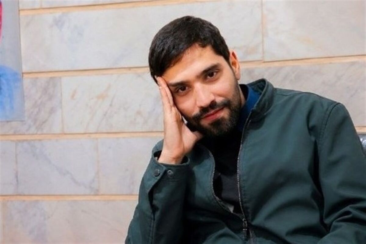 بیوگرافی  مداح سرشناس حمیدرضا رجب‌زاده / بازداشت 4 متهم در پرونده