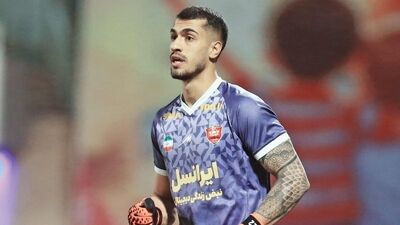 دلیل اصلی عقب افتادن قرارداد اسکوچیچ با پرسپولیس؛ ادعای یک خبرگزاری