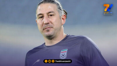 سهمیه جهانی در دستان نوجوانان والیبال ایران