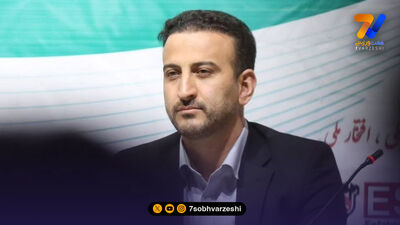 زمان قرعه‌کشی لیگ برتر مشخص شد
