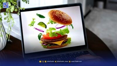 کد تقلب جدید صنعت بازی‌های ویدیویی؛ پرامپت‌های هوش مصنوعی!