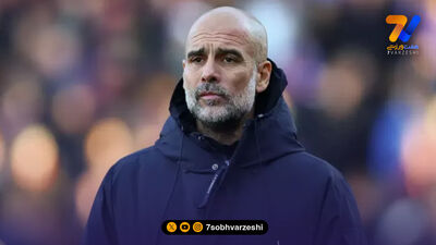 بوفون پیشنهاد مالدینی برای پروژه نجات را رد کرد!