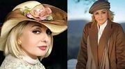 خانه خاطره‌انگیز گوگوش در نیاوران بعد از ۵۰ سال؛ امروز چه شکلی است؟