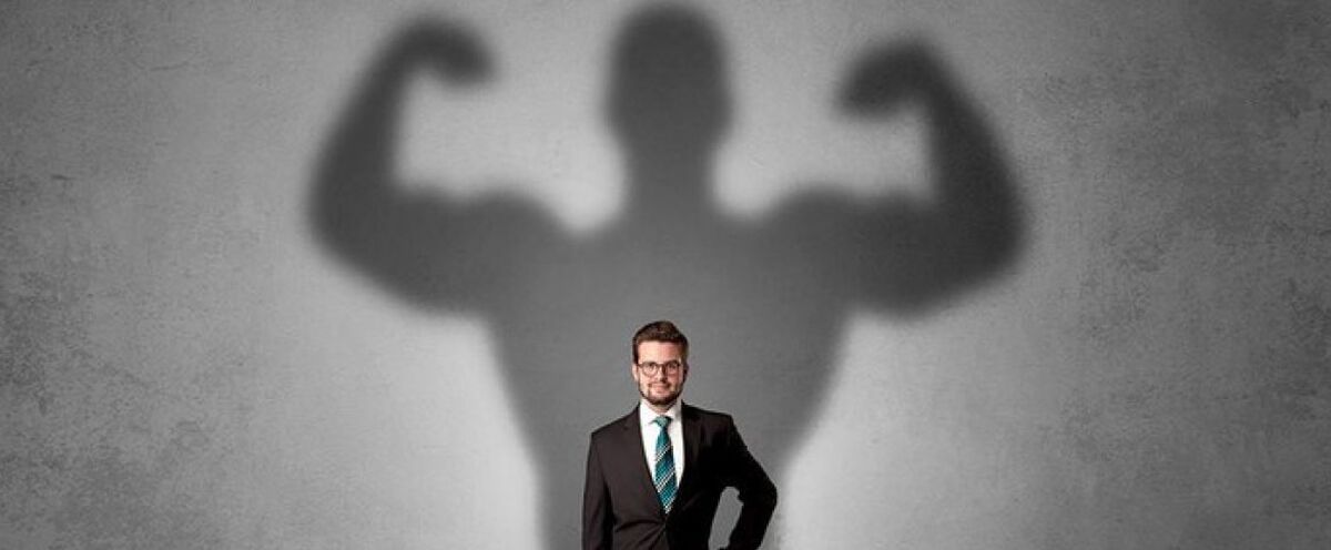 چگونه اعتمادبه‌نفس خود را تقویت کنیم؟ چند راهکار ساده و مؤثر روانشناسی