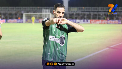 اخباری در راه پرسپولیس/ ادعای یک خبرگزاری