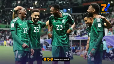تنش در اردوی کیپ‌ورد؛ ماجرای کاپیتان تیم خبرساز شد!