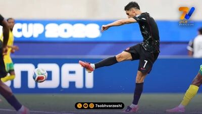 تیراندازی مرگبار در محل تجمع هواداران جام جهانی