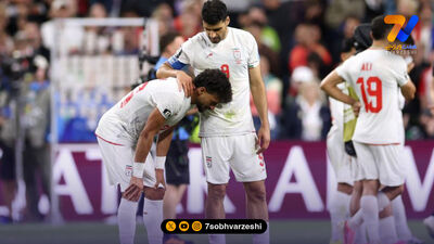 زلاتان: اگر جای امباپه بودم، ۵ کارت قرمز می‌گرفتم!