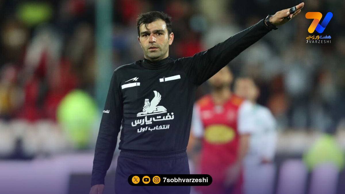 حضور منصوریان در جام ملت های آسیا قطعی شد