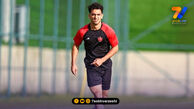 ابهامات عجیب در اسناد انتقال فخریان به پرسپولیس!