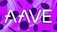 سقوط ناگهانی آوه پس از فروش ۳۷.۸ میلیون دلاری یک نهنگ؛ ضرر ۱۳.۸ میلیون دلاری در یک حرکت اضطراری!