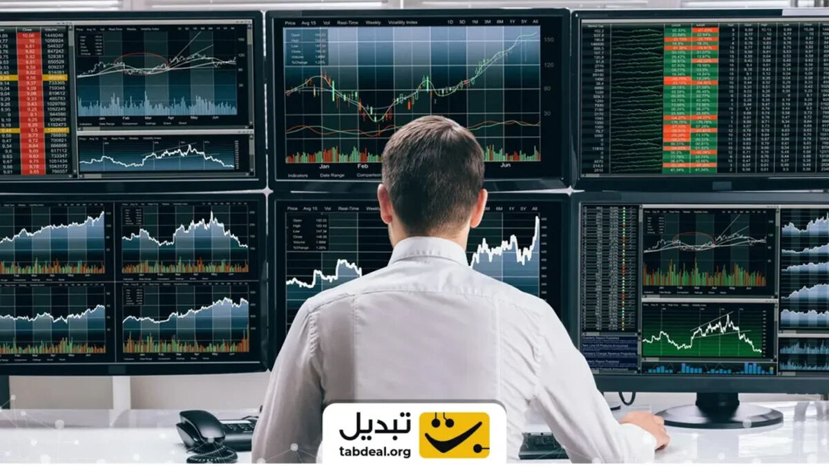 راز مدیریت ریسک میلیاردرهای کریپتو در ۲۰۲۵ که همه باید بدانند!