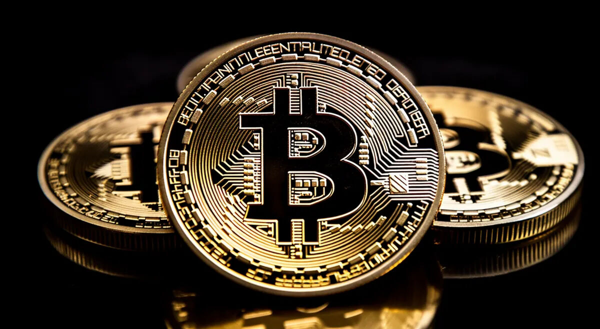 رکوردشکنی پیش‌بینی‌های صعودی بیت‌کوین در بیتفینکس با رشد ۵۰ درصدی!