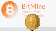 ذخایر بیت‌ماین اتریوم را به ۴ میلیون رساند؛ آیا ETH صعودی بزرگ در پیش دارد؟