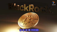 بلک‌راک: ETF بیت‌کوین اسپات، یکی از سه محور سرمایه‌گذاری اصلی در ۲۰۲۵