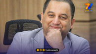 واکنش سخنگوی فدراسیون فوتبال به محرومیت افشین پیروانی