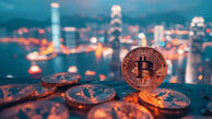 هنگ‌کنگ با قوانین تازه، بازار ارز دیجیتال را متحول می‌کند!