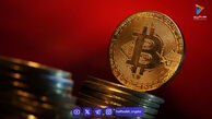 خروج سرمایه نهادی از بیت کوین در شب کریسمس؛ روند منفی ETFها ادامه دارد