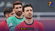 شجاع محبوب بود محبوب تر شد!